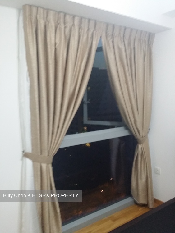 The Scala (D19), Apartment #242820591